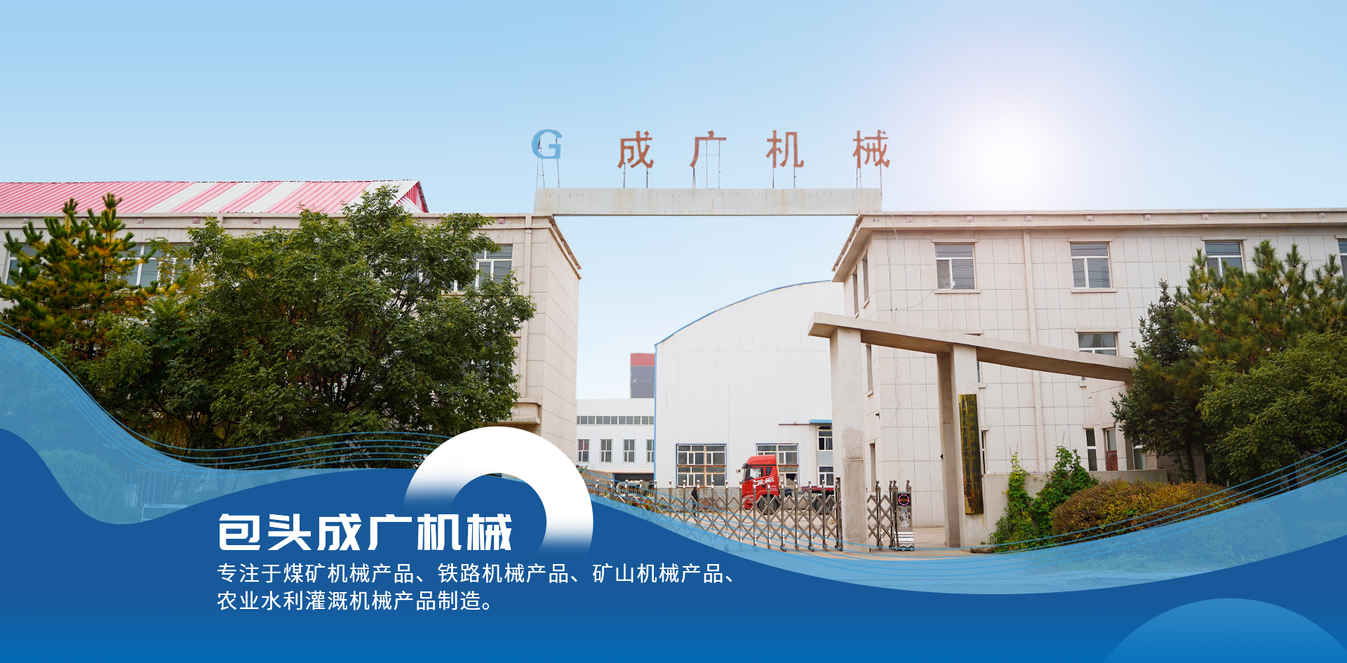 &#20122;&#26032;&#32593;&#31449;&#95;&#20122;&#26032;&#40;&#20013;&#22269;&#41;