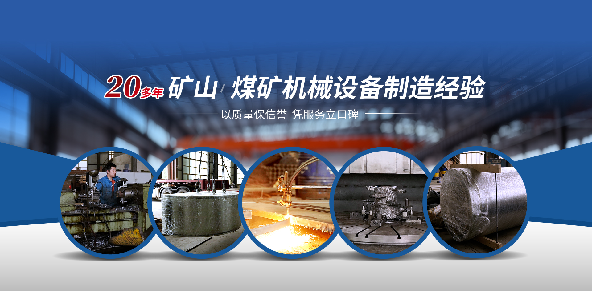 &#20122;&#26032;&#32593;&#31449;&#95;&#20122;&#26032;&#40;&#20013;&#22269;&#41;