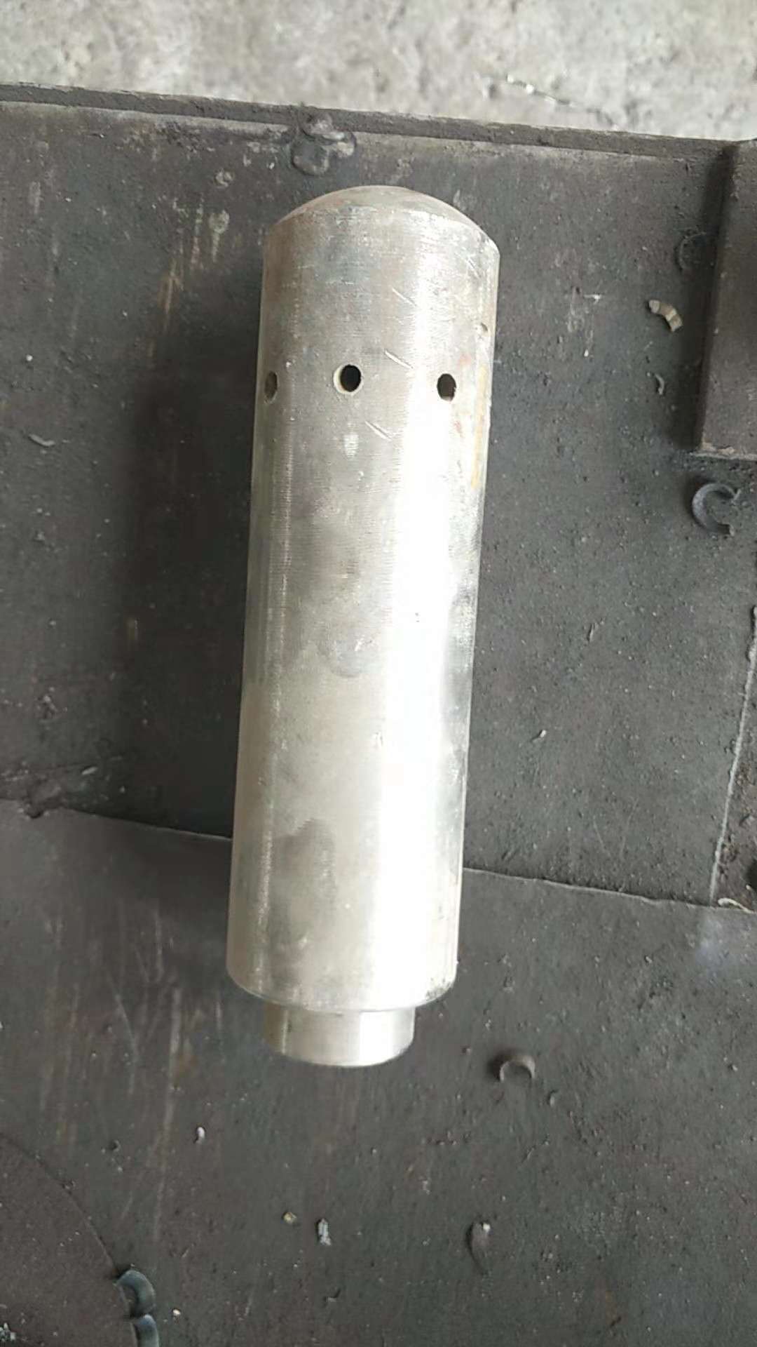 &#20122;&#26032;&#32593;&#31449;&#95;&#20122;&#26032;&#40;&#20013;&#22269;&#41;
