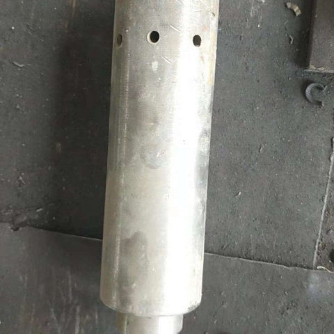 &#20122;&#26032;&#32593;&#31449;&#95;&#20122;&#26032;&#40;&#20013;&#22269;&#41;