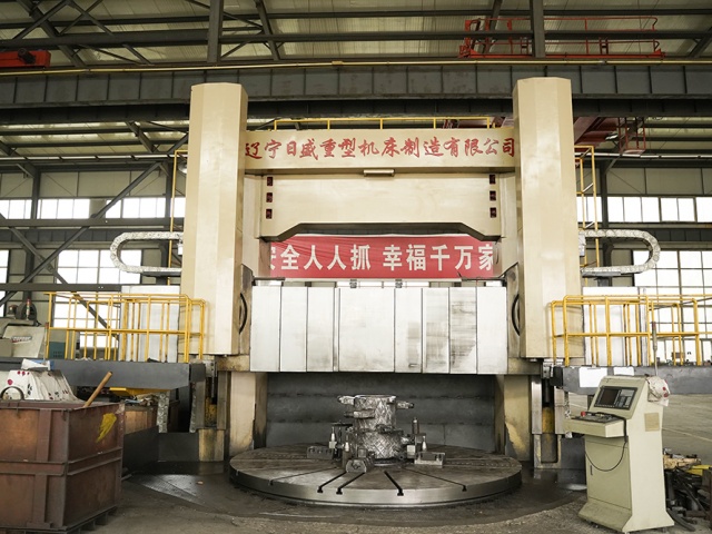 &#20122;&#26032;&#32593;&#31449;&#95;&#20122;&#26032;&#40;&#20013;&#22269;&#41;