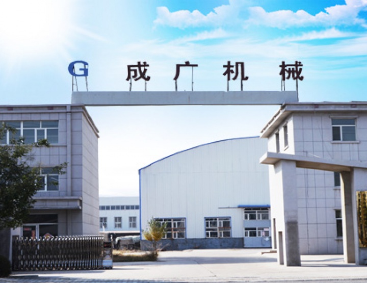 &#20122;&#26032;&#32593;&#31449;&#95;&#20122;&#26032;&#40;&#20013;&#22269;&#41;