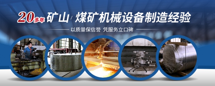 &#20122;&#26032;&#32593;&#31449;&#95;&#20122;&#26032;&#40;&#20013;&#22269;&#41;