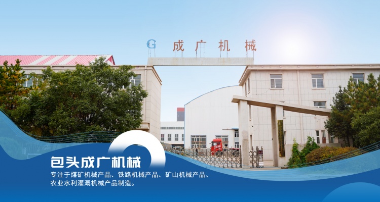 &#20122;&#26032;&#32593;&#31449;&#95;&#20122;&#26032;&#40;&#20013;&#22269;&#41;