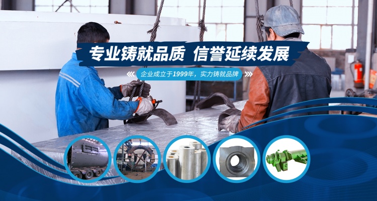 &#20122;&#26032;&#32593;&#31449;&#95;&#20122;&#26032;&#40;&#20013;&#22269;&#41;