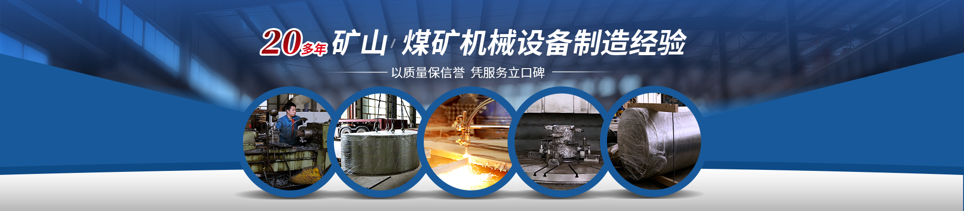 &#20122;&#26032;&#32593;&#31449;&#95;&#20122;&#26032;&#40;&#20013;&#22269;&#41;
