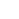 &#20122;&#26032;&#32593;&#31449;&#95;&#20122;&#26032;&#40;&#20013;&#22269;&#41;